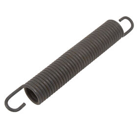 Extension Spring