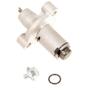 Tensioner