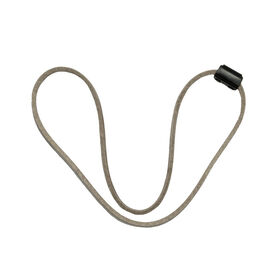 BELT-DECK DRIVE   42&quot; 754-0497