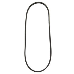 Snow Blower Auger Drive Belt