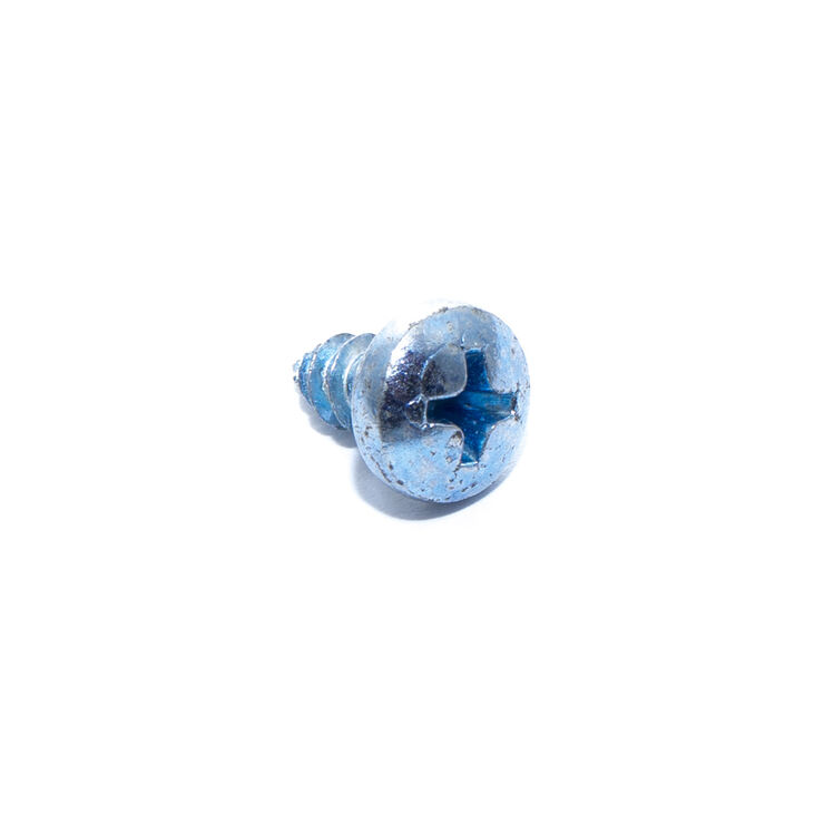 Screw 5 x 8