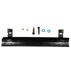 Replacement Snow Blower Shave Plate Toro 108-4884