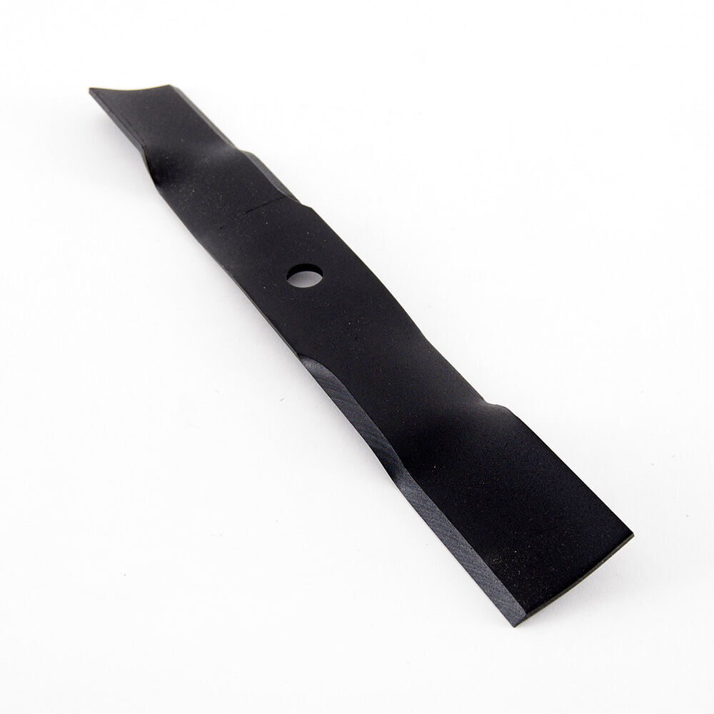 Husqvarna 54 inch mulching blades discount