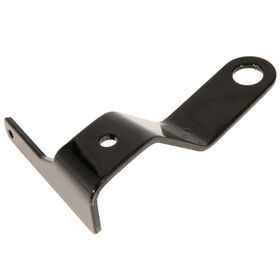 Idler Arm Bracket &#40;Black Jack&#41;
