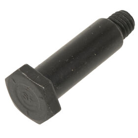 Shoulder Screw .498 