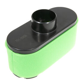 Air Filter Element for Kawasaki&reg; Engines