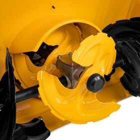 3X&reg; 30&quot; HD Snow Blower&nbsp;