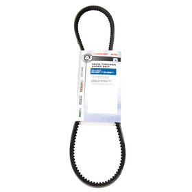 Snow Blower Auger Belt