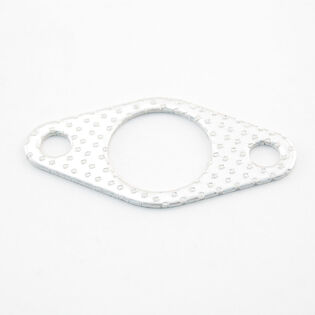Kohler Part Number 12-041-03. Exhaust Gasket