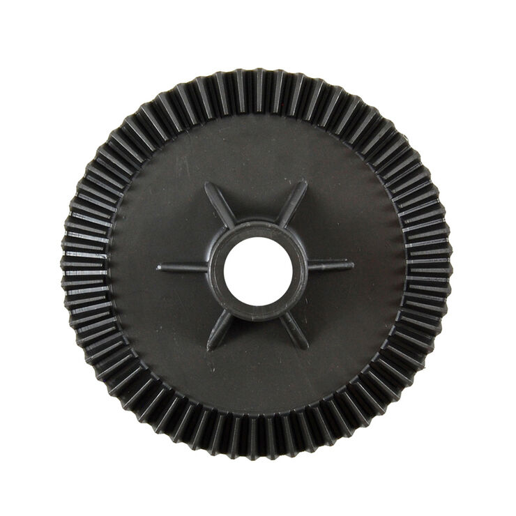 Bevel Gear
