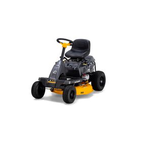X1&trade; 30 Compact Riding Lawn Mower