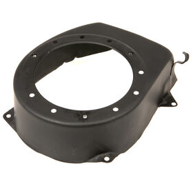 BLOWER HOUSING