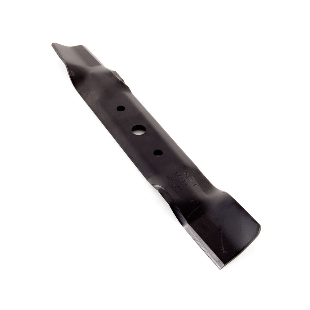 Cub cadet 48 inch blades store