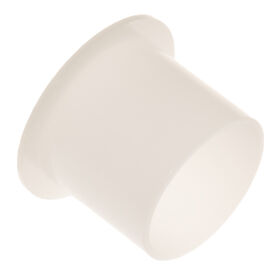 Nyliner Bearing