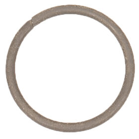Wire Ring