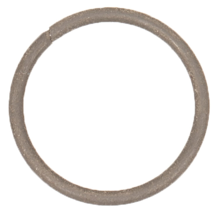 Wire Ring