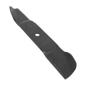 Ultra High-Lift Blade for 54-inch Cutting Decks