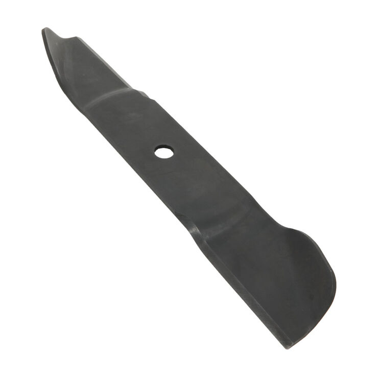 Ultra High-Lift Blade for 54-inch Cutting Decks