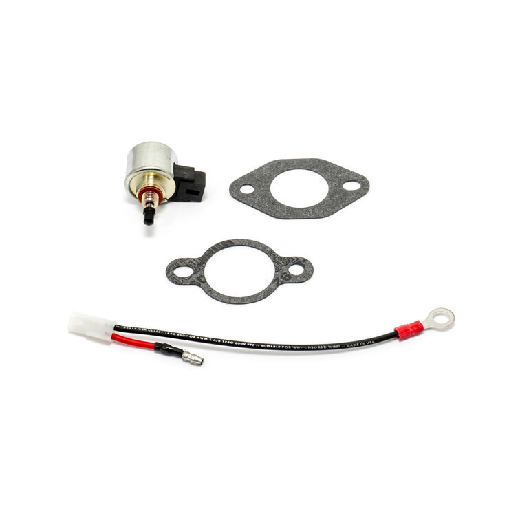 C·T·S Carburetor Repair/Rebuild Kit Replaces ZAMA RB-201 For DOLMAR PS7900 PS6400