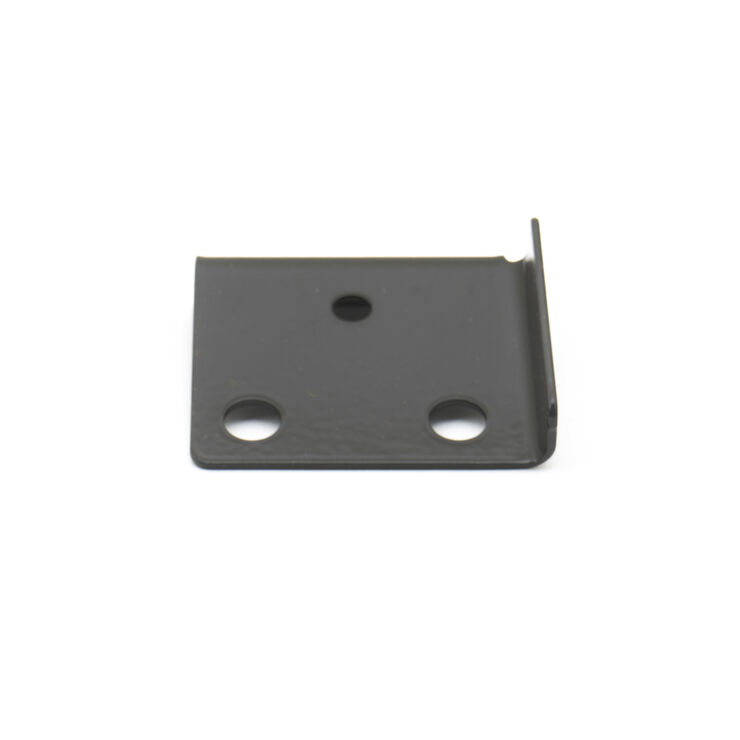 Cable Shield Bracket