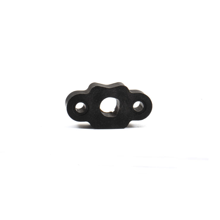 CARB SPACER