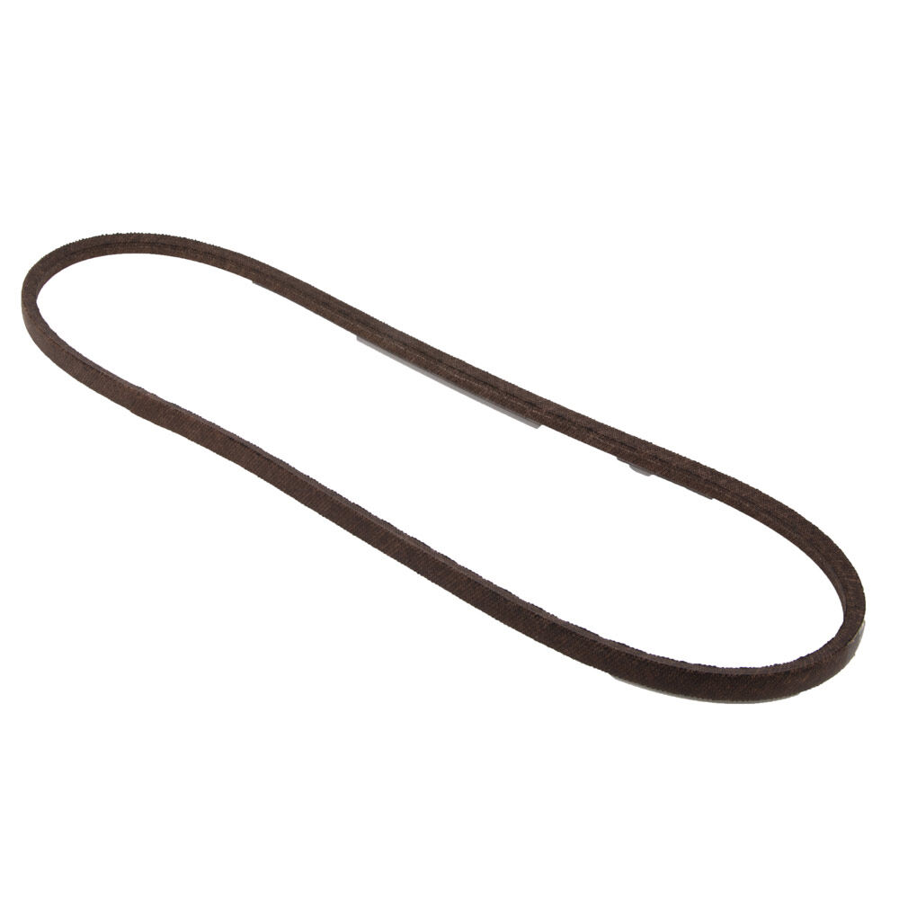 Snow Blower Belt - 954-0367 | Cub Cadet US