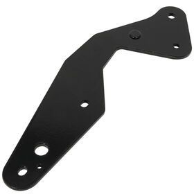Bracket Assembly &#40;RH&#41; &#40;Powder Black&#41;