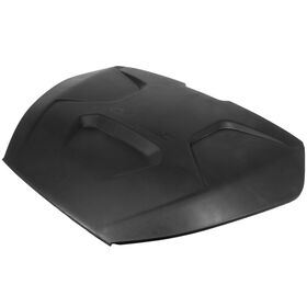 Hood Cover
