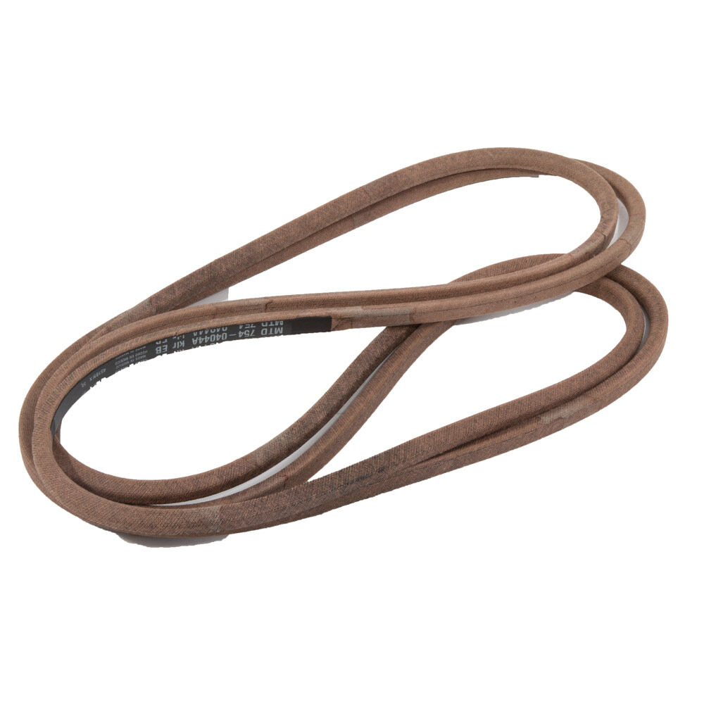 Mtd 50 deals inch mower deck