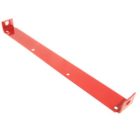 22-in Shave Plate
