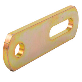 Deck Lift Link