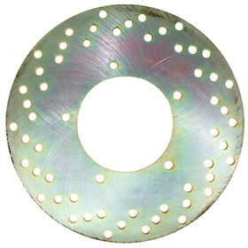 Disk Brake &#40;8.00x.188&#41;