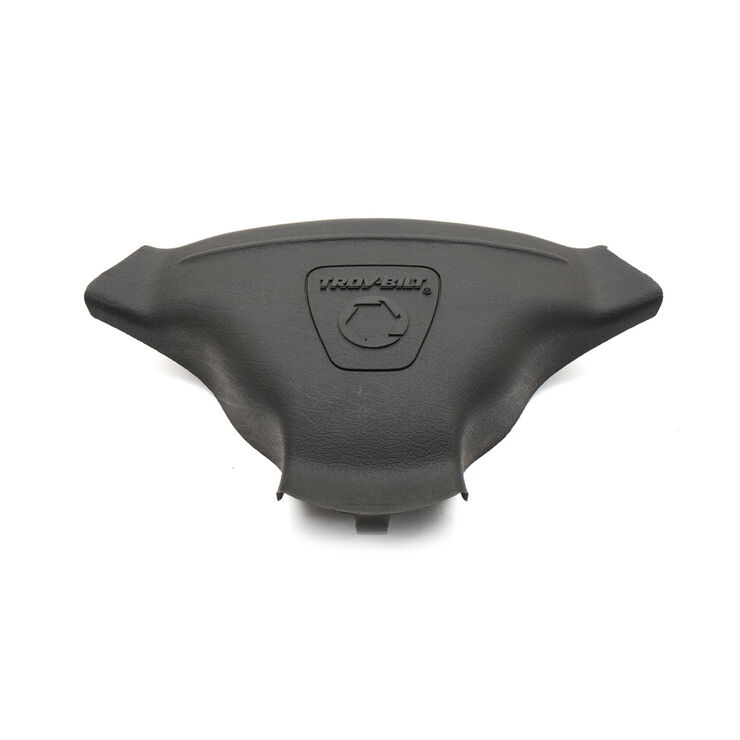 Steering Wheel Cover