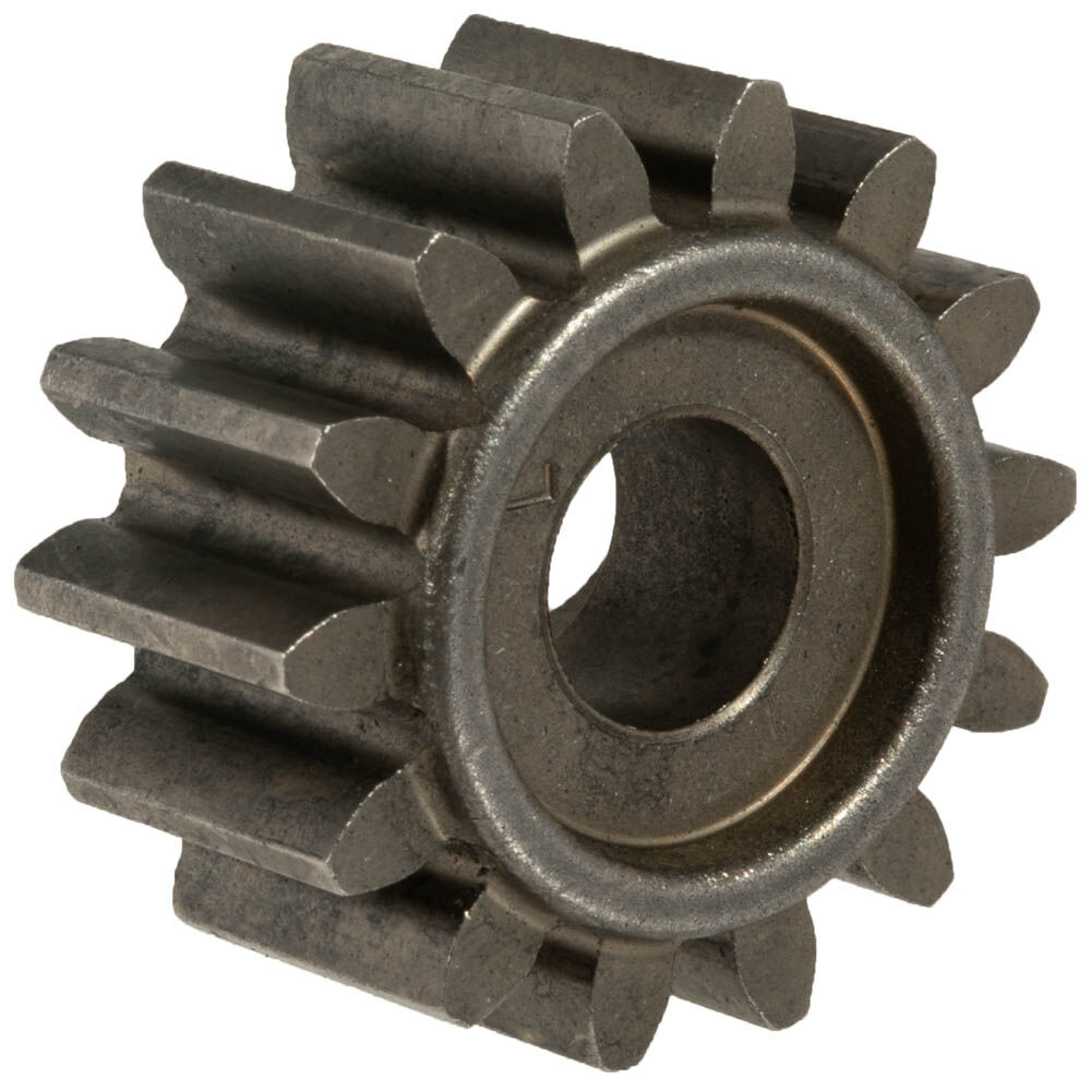 男の子向けプレゼント集結 Spur Gear 14T (LH) - 917-04802 | Cub Cadet US トップス
