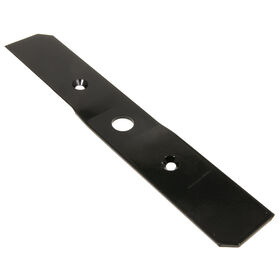 Impeller Blade &#40;Powder Black&#41;