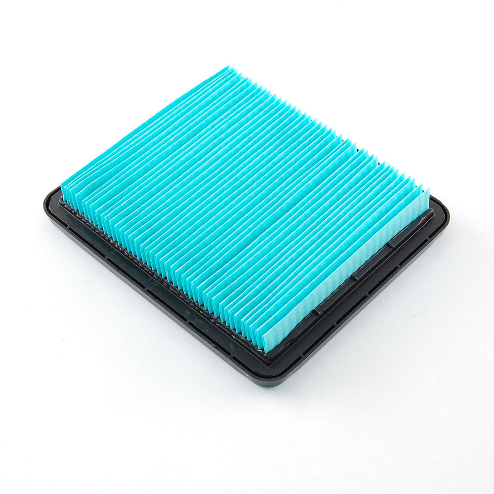 シャノ Honda Part Number 17211-ZL8-023 Air Filter - 751P12286 | Cub
