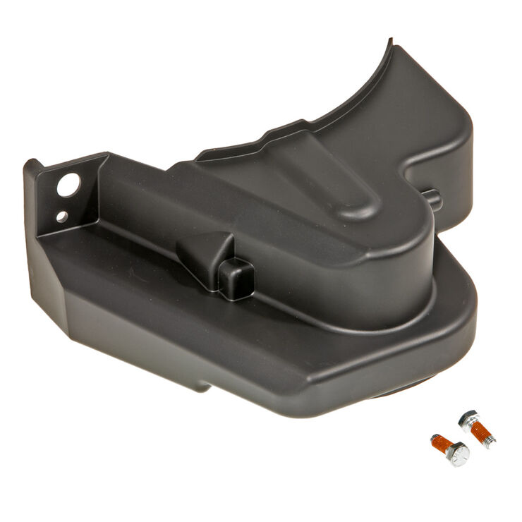 Belt Cover Service Kit (631-05323)