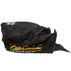 Grassbag