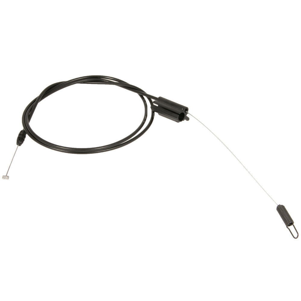K.Y Single Speed Forward Cable - 946-04728A | Cub Cadet US