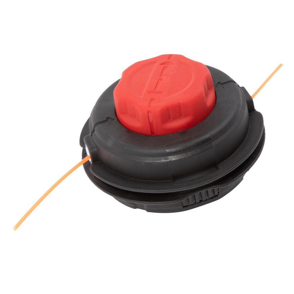 kushida12312 Rear Drive Shaft CV Axle Assembly Polaris | NICHE PARTS