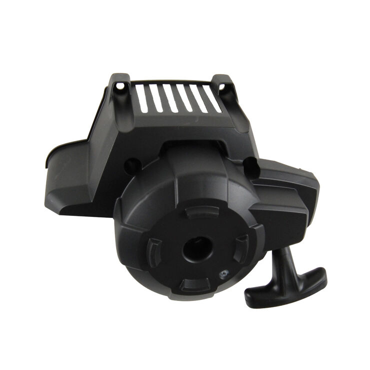 Starter Housing Assembly 75306096 Cub Cadet US