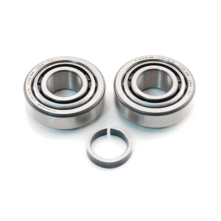 KIT-BEARING