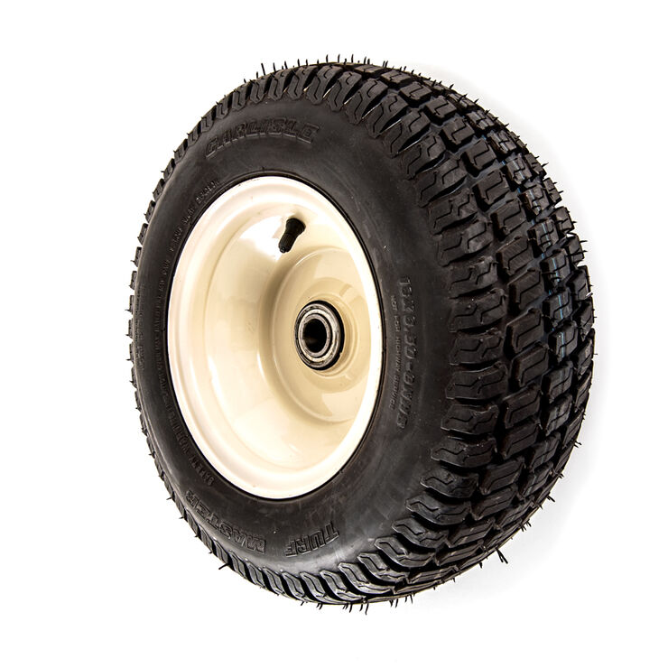 WHL-COMP 16X6.5X8 TURF MSTR GT