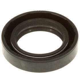 Grease Retainer