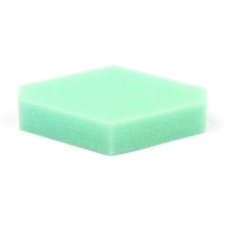 Briggs and Stratton Part Number 797301. Air Filter