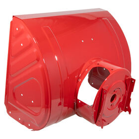 HOUSING ASM-AUGER 26&quot; TB S