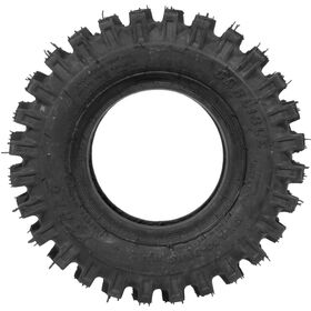 Tire x-Trac 13 x 4 x 6