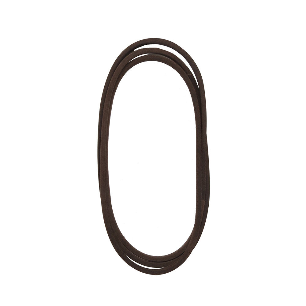 Belt diagram for clearance craftsman 46 riding mower