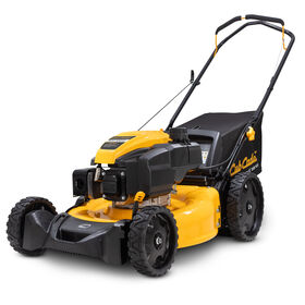 SCP100C&nbsp;Lawn Mower