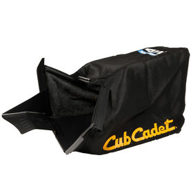 Grassbag
